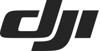 id5sH6ECbd_1778246630838_副本