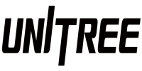 idnwHhCeyj_logos_副本
